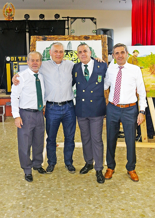 Patrona y Navidad 2021(50).jpg